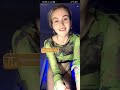 Russian Girl Dancing Hot 18 Bigo Live 2022