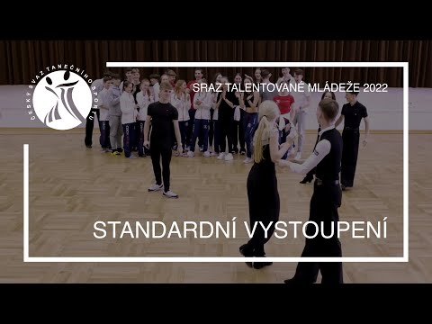 ČSTS - Sraz NRT a STM 2022 - Teambuilding Challenge STT