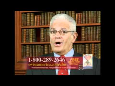 The 700 Club - November 1, 2011 - CBN.com