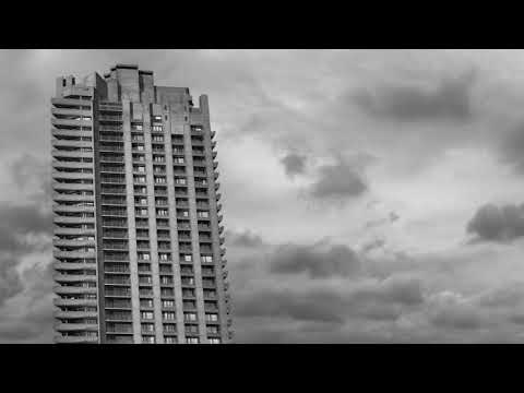 The Wedding Present (featuring Louise Wener) - 'We Should Be Together'  Audio Premiere