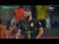 Benzema Goal 🔥 Al-Ittihad FC CS Sfaxien Arab Club Champions Cup بنزيمة هدف الاتحاد نادي الصف