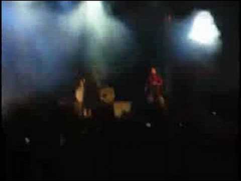 Diego Missoshiro - Manteiga Voadora