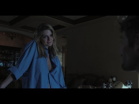 The Basement (Trailer 2)