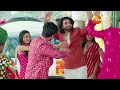 Jaane Anjaane Hum Mile Ep 94 Preview Mar 03 2025 Zee TV
