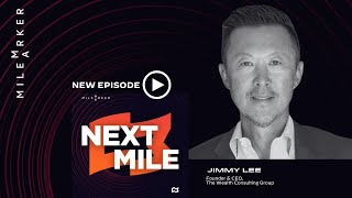 Serving Clients Holistically at Scale