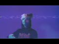 XXXTENTACION Moonlight Slowed Reverb