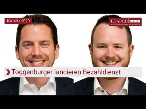 LEADER SpotlightNews KW 49 2020