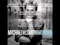 Michael W.  Smith - Take me over