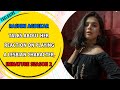 Rashmi Agdekar Talks About Her Reaction On Playing A Lesbian Character In Dev DD ImMature 2 More