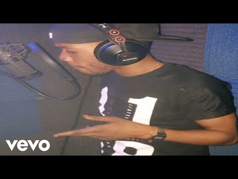 GLifemadhead - Fed Up (Official Audio)