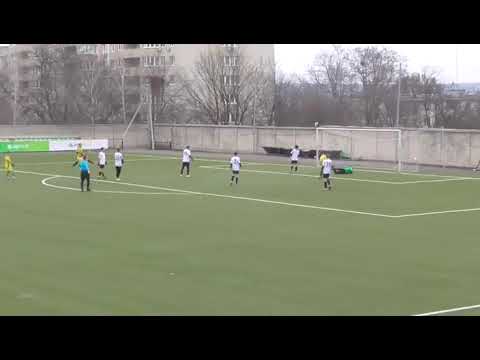 13 03 2022   zimbru u17 7 0 csf balti sssf balti u17   sergiu moraru   1st half 32 50   33 2