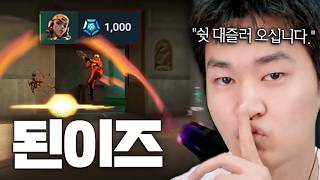 유튜브 썸네일