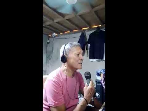 People - Matt Monro