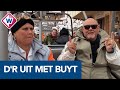 'We zullen AZ met de feiten op de neus drukken' | D'r Uit Met Buyt - OMROEP WEST SPORT