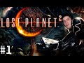 Como No Jugar Lost Planet 2 1