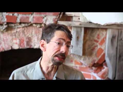 Pianist Fred Hersch on collaborating with singers