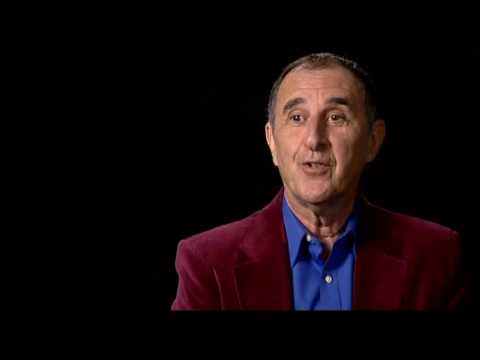 Peter Elbling on 'Somebody Super Like You'