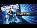 13. Basshunter - Plain To Spain