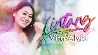 Download lagu Vita Alvia - Lintang Angenan mp3