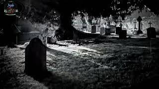 Download lagu back sound misteri menakutkan no copyright mp3 Download lagu back sound misteri menakutkan no copyright mp3