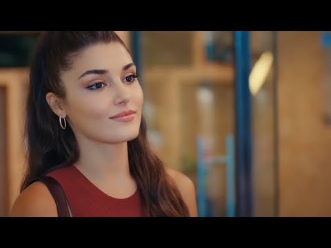 Szerelem Van A Levegőben 23. Rész (Magyar Szinkron)