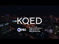 KQED Station ID 2023 2