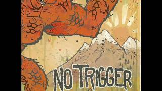 No Trigger-Neon National Park.wmv