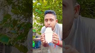 Download lagu kucing pingin susu #fypγ· mp3 Download lagu kucing pingin susu #fypγ· mp3