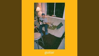 Cover art for home