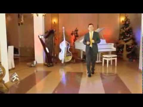 Gaso Triseski Gagi - Usni pijani   Produkcija na  INTV