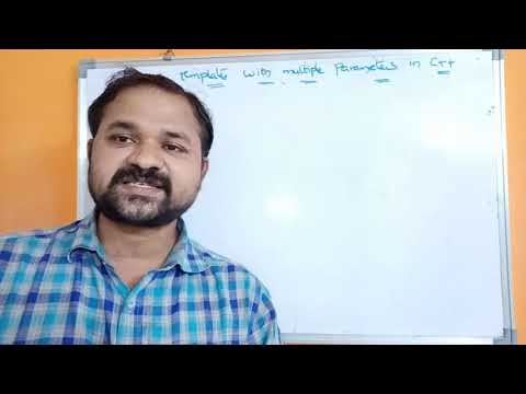 History of C Origins of c Evolution of c introduction to c programming