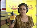 Heroine Nithya Menon & Hero Nithin talking about Gunde Jaari Gallanthayyinde