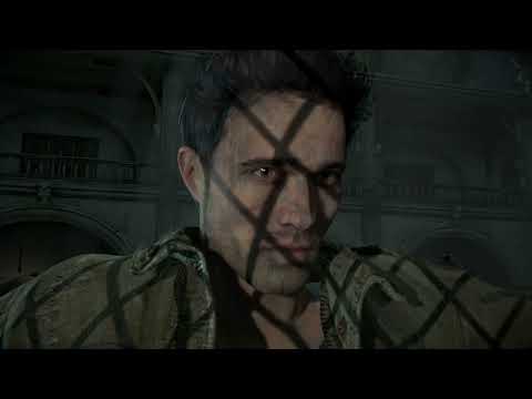 I'M BACK AT IT | Until Dawn Playthrough Pt. 7