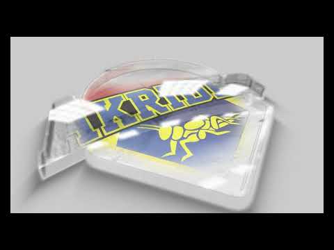 U.S. - Akrides (2025-2026) samenvatting