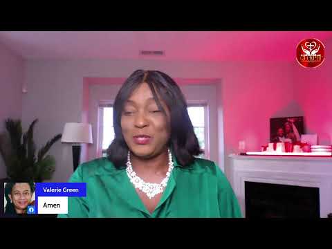 God’s “suddenly” can turn defeat into overwhelming victory | 2 Chronicles 20:17, 22 (NIV)