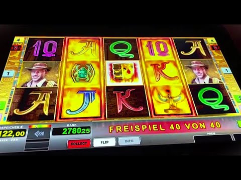 Kranke Freispiele mit Forscher🔥 Book of Ra Fixed Jackpot🔥 Novoline Spielothek Geht ab 2026