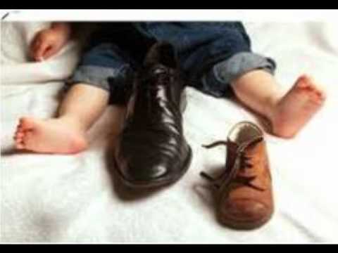 Despierta-Alejandro Filio con subtitulos