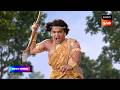 Hastinapur Ke Veer हस्तिनापुर के वीर Ep 36 Coming Up Next