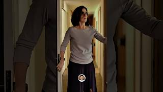 Quer dor para uma mãe ver isso #filmes #series #movie #movies #shortsviral #edit #movieedits