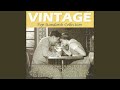 Love Me With All Of Your Heart As Popularized By Engelbert Humperdinck