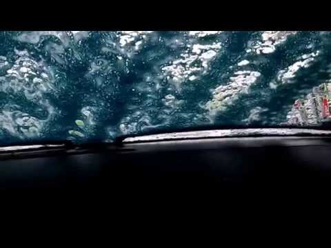 download lagu mp3 mp4 Water Wizard 2 0, download lagu Water Wizard 2 0 gratis, unduh video klip Water Wizard 2 0