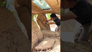 OMG 🤯 पापा को Sarukh Khan ने दी कार 🚗 🥵 #shorts #viratkohli #kohli #shortsfeed #cricket #shortvideo
