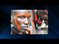 Yirgu Hamer New Music 2016
