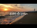 Kannana Kanne Nee Kalangathadi WhatsApp Status Video Sethupathi WhatsApp Status