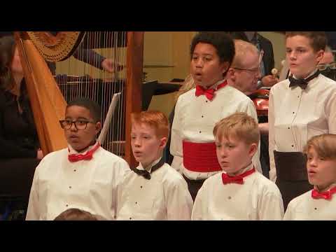 Climb to the Top of the Highest Mountain - Carolyn Jennings