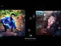 Humne Pakad Li Hai Sari Raat Hogi Dhamal DJ Mix