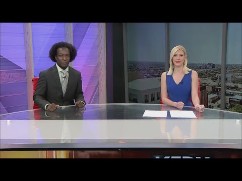 Verdict reached in trial of Willie Hernandez for child sex crimes