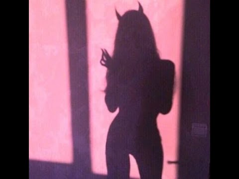 Laylow x MadeInParis x Josman type beat - MOOD