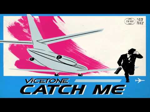 Video thumbnail for Catch Me