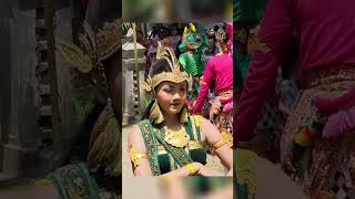 Download lagu pesona Dewi Shinta #shorts #trending mp3